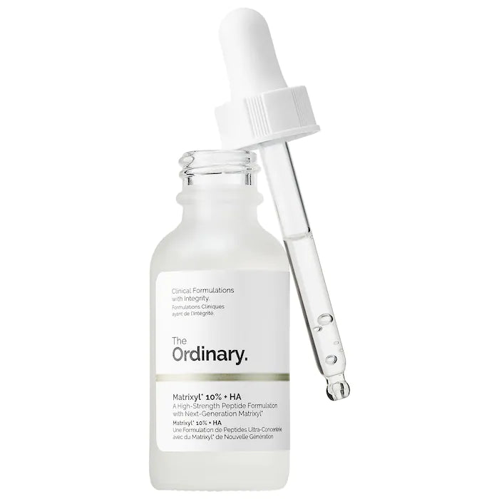 ORDINARY-Matrixyl10%+HA-30ML-2