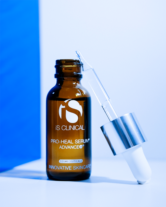 ISCLI-ProHealSerum-15mL-4