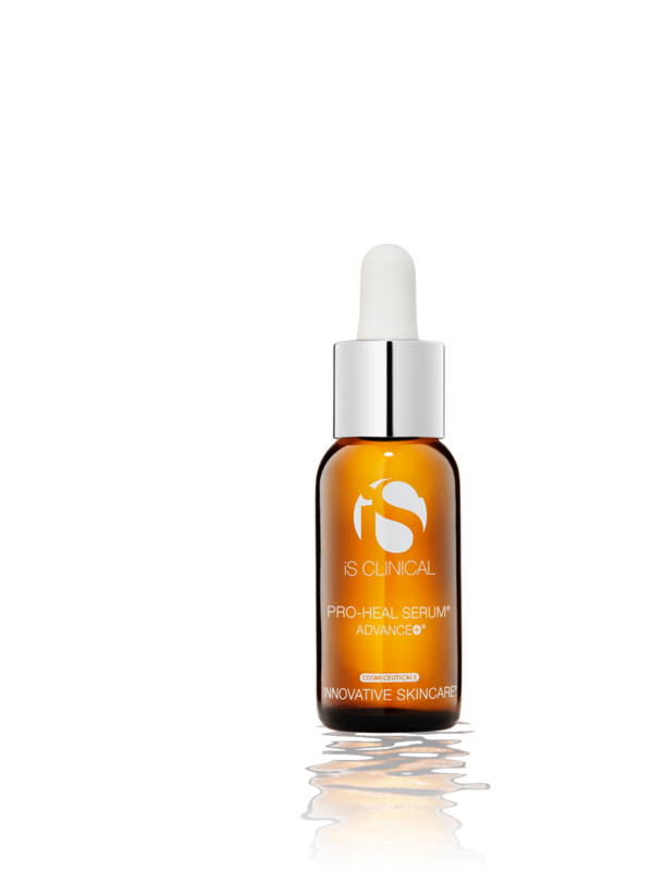 iS CLINICAL PRO-HEAL SERUM ADVANCE+30 ML