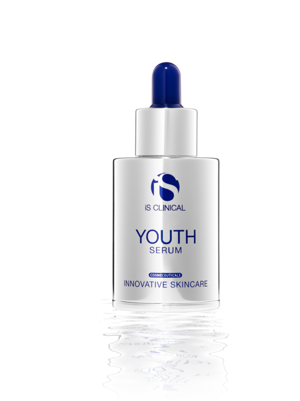 iS CLINICAL Youth Serum 30 ML