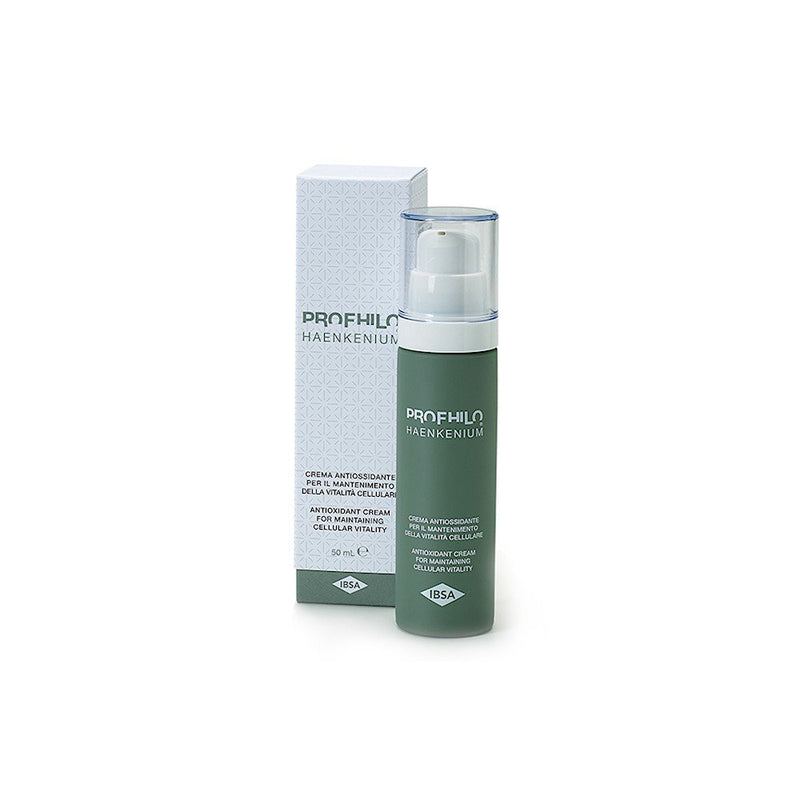 PROPHILO-CREAM-50ML-1