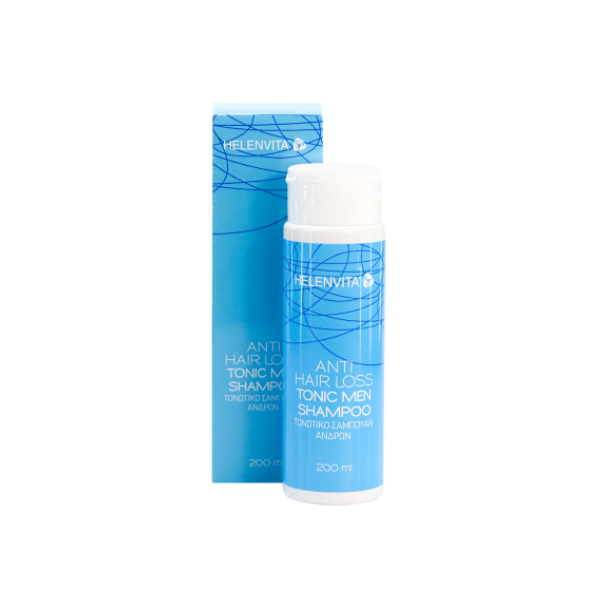 Helenvita-AntiHairLoss-Shampoo-Men-2