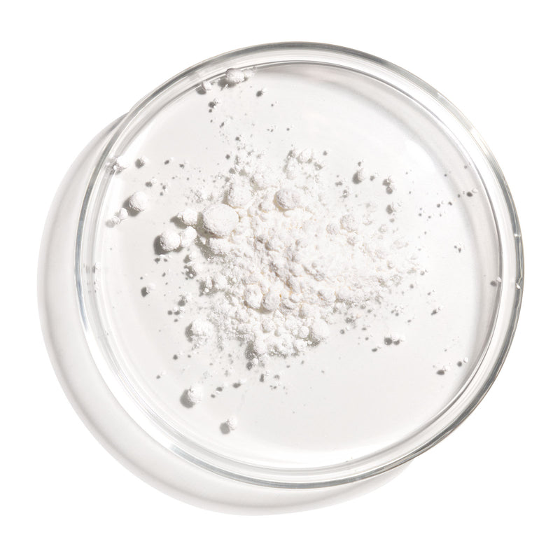 THE ORDINARY 100% L-Ascorbic Acid Powder ( 20g )