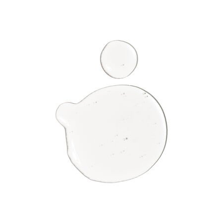 TheOrdinary-Fluid-Primer-3