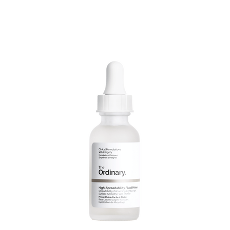 TheOrdinary-Fluid-Primer-2