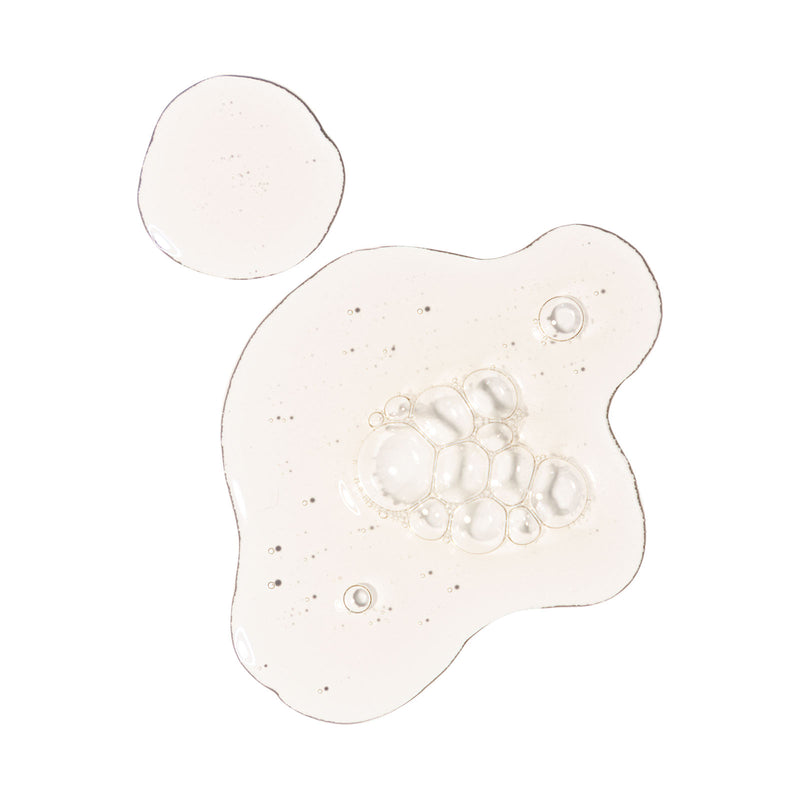 The Ordinary Lactic acid 10%+HA 30ml