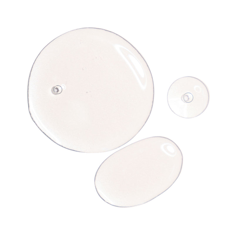 THE ORDINARY Lactic Acid 5% + HA( 30ml )