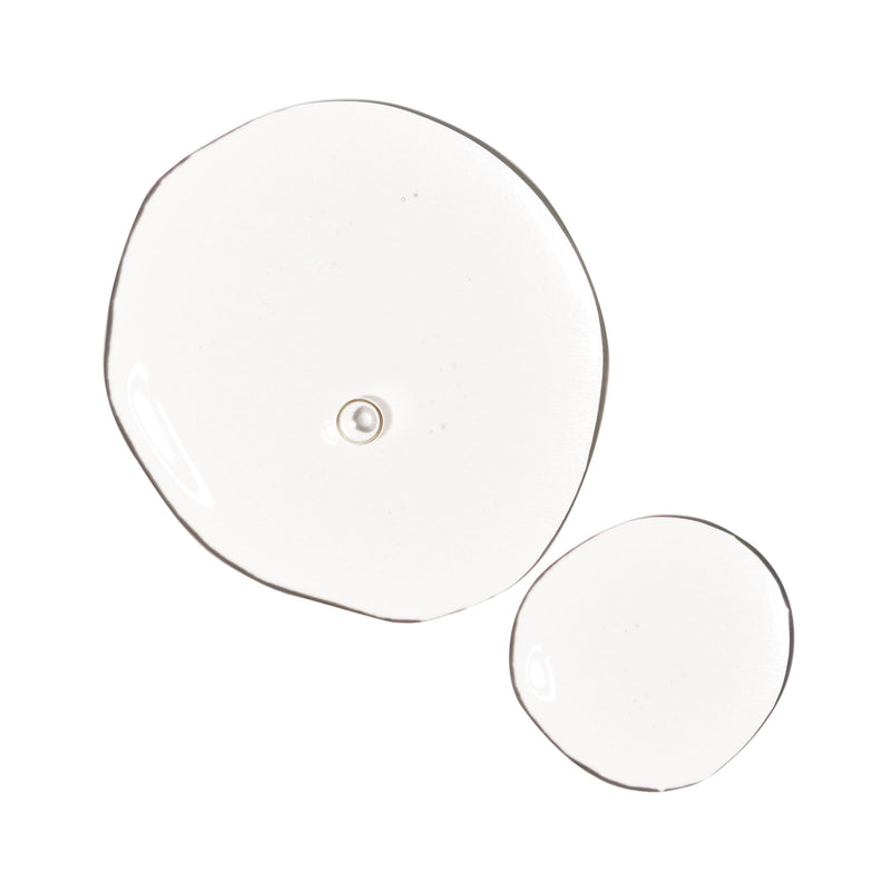 THE ORDINARY Mandelic Acid 10% + HA( 30ml )