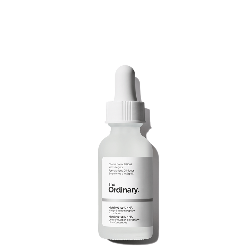 ORDINARY-Matrixyl10%+HA-30ML-1