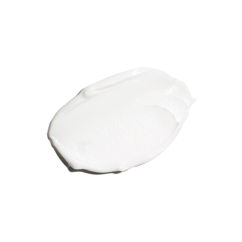 The Ordinary Vitamin C Suspension 30% in silicone