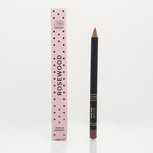 Nora Bu Awadh Lip Liners