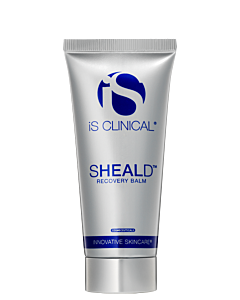 iS CLINICAL SHEALD RECOVERY BALM 60 G