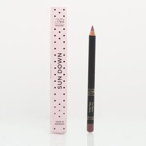 Nora Bu Awadh Lip Liners