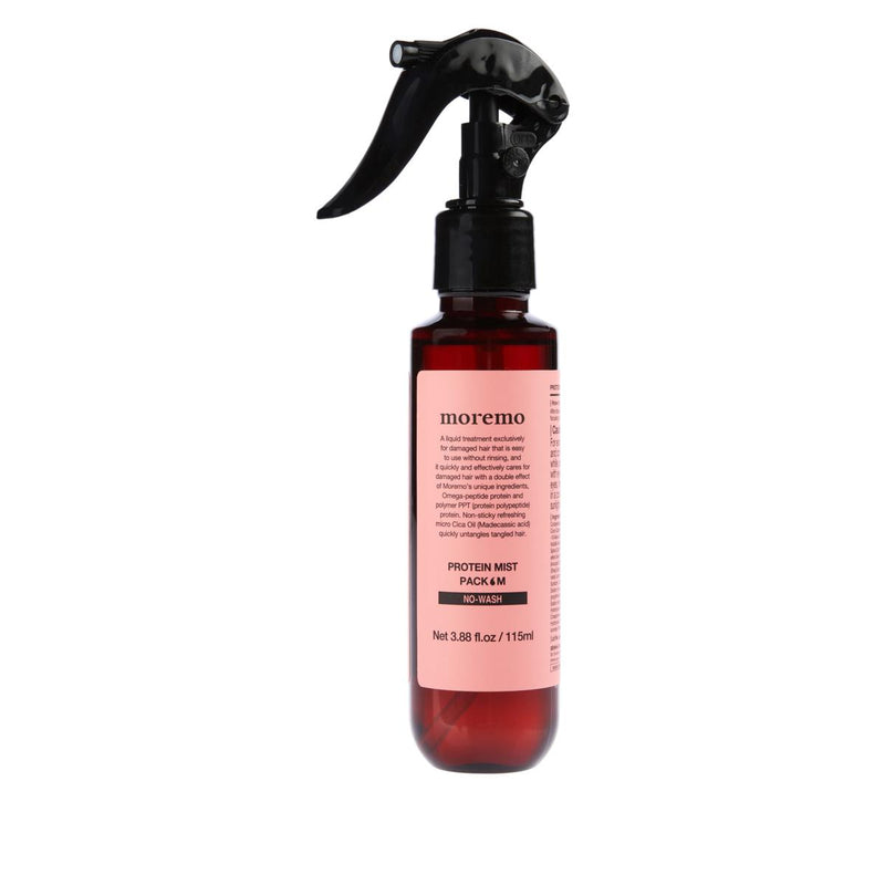 Moremo-ProteinMist-115ML-1