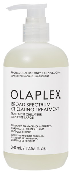 Olaplex-BroadSpectrumChelatingTreatment-370ml-1