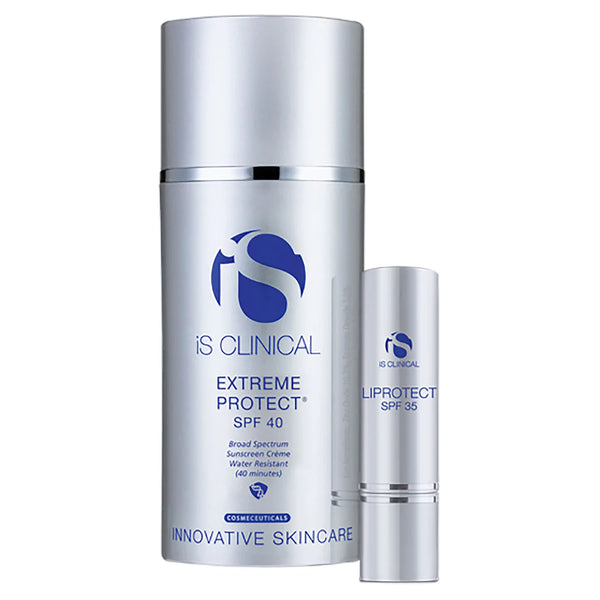 ISCLI-UltimateProtectionDuo-2