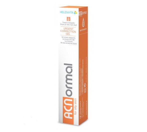 Helenvita-Acnormal-Correction-Gel-2