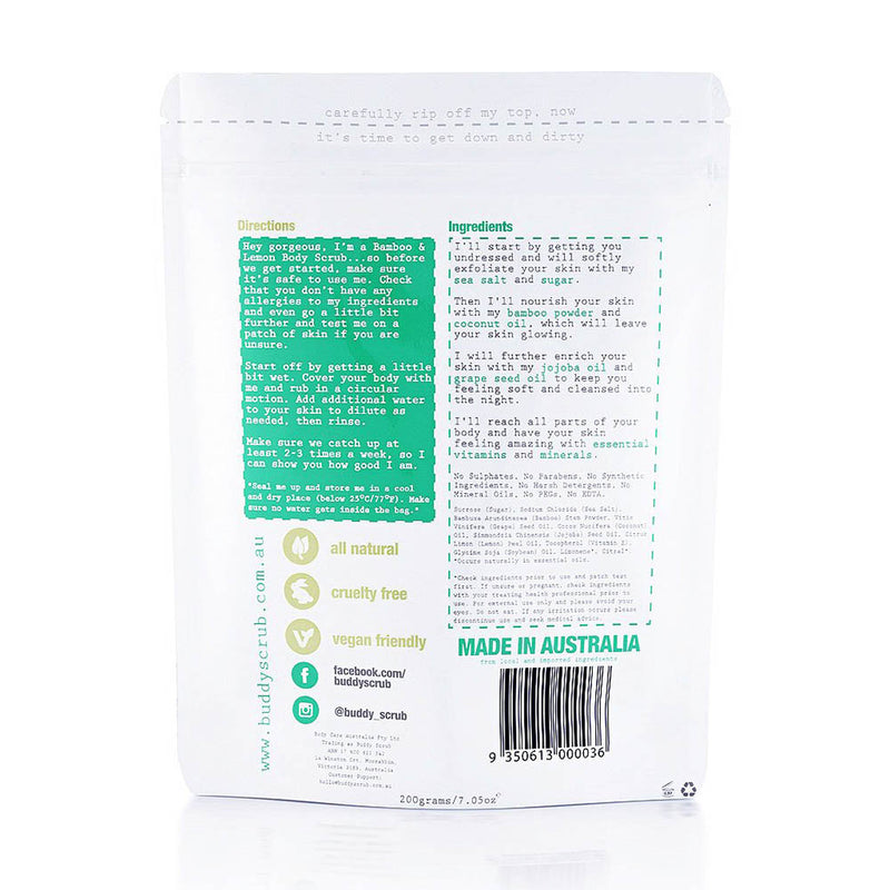 BuddyScrub-BambooScrub-200g-2